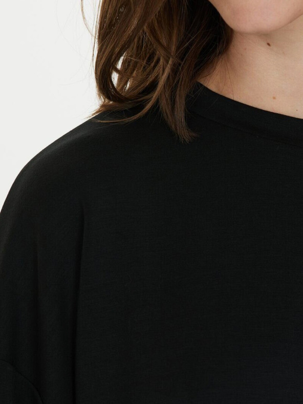 Endurance Dámska mikina Endurance Timmia W