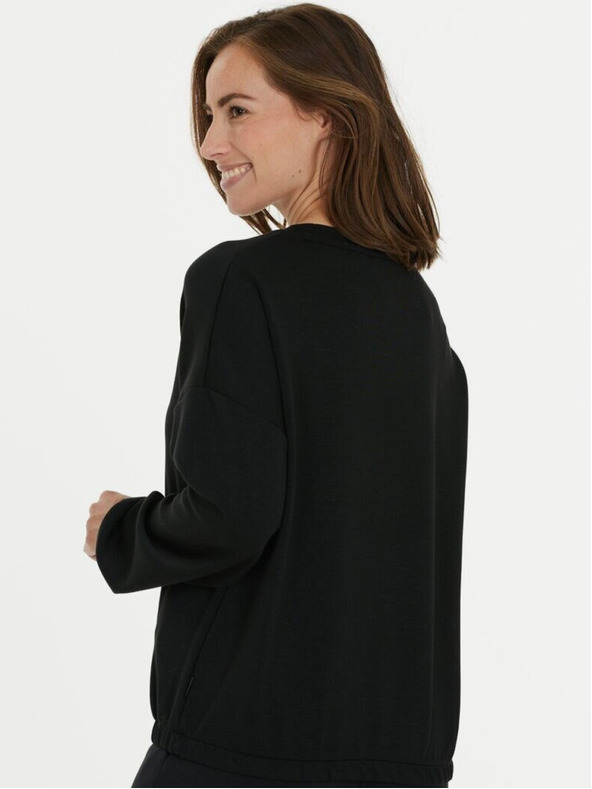 Endurance Dámska mikina Endurance Timmia W