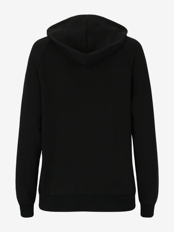 Endurance Dámska mikina Endurance Hyvill W