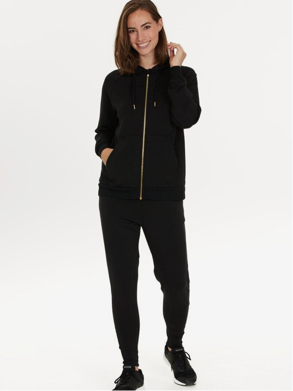 Endurance Dámska mikina Endurance Hyvill W