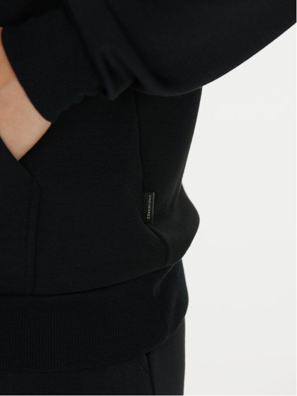 Endurance Dámska mikina Endurance Hyvill W