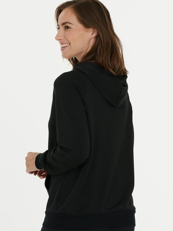 Endurance Dámska mikina Endurance Hyvill W