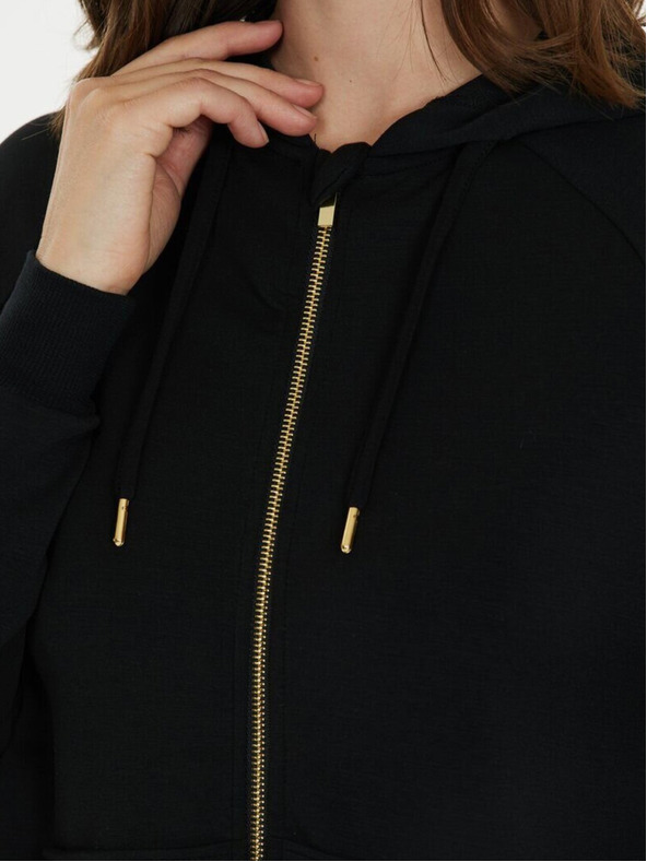 Endurance Dámska mikina Endurance Hyvill W