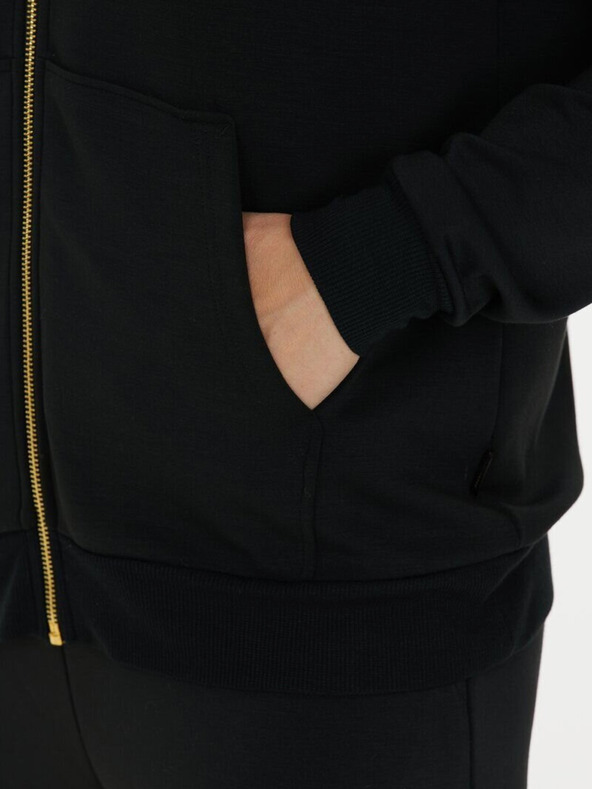 Endurance Dámska mikina Endurance Hyvill W