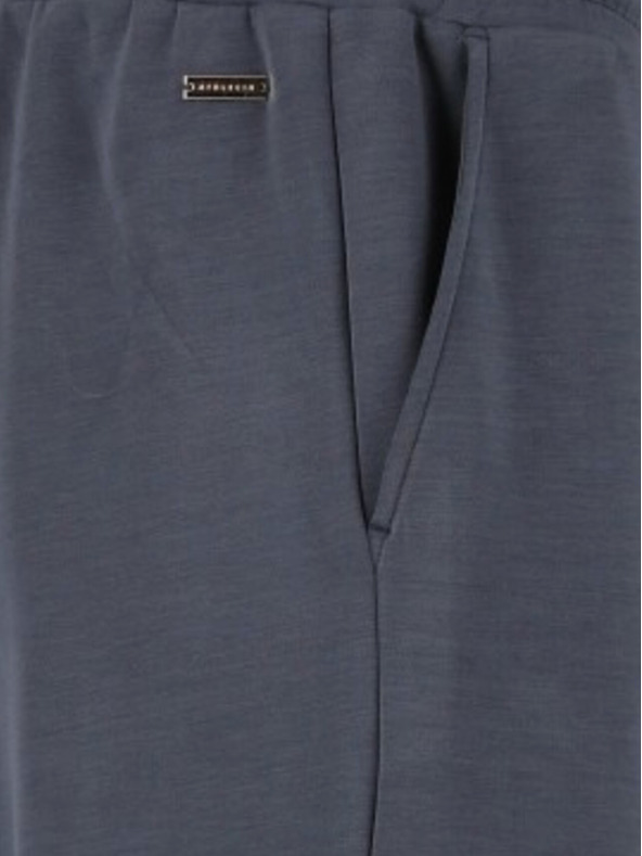 Athlecia Athlecia JACEY Dámske tepláky