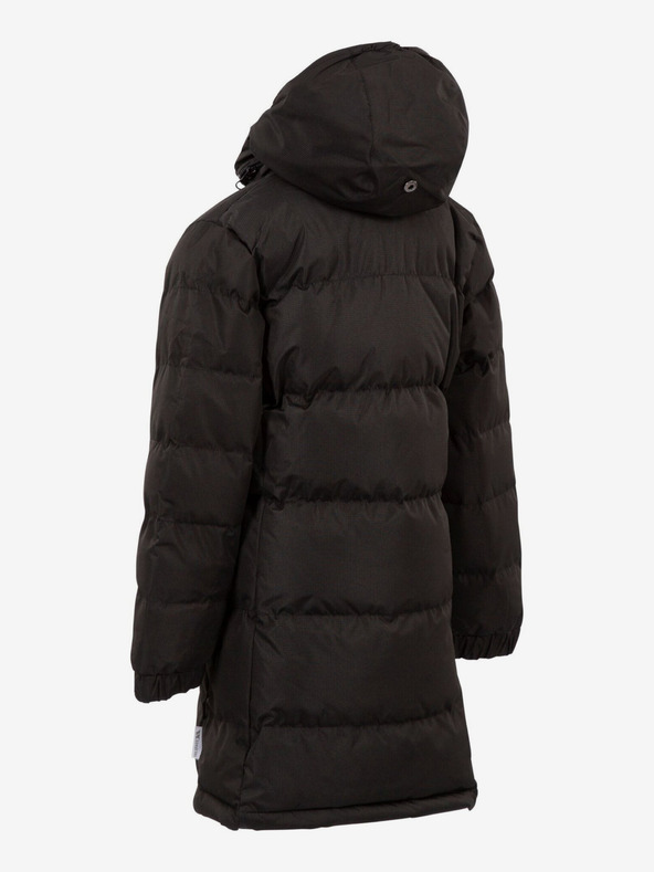 Trespass Dievčenská bunda Trespass Tiffy