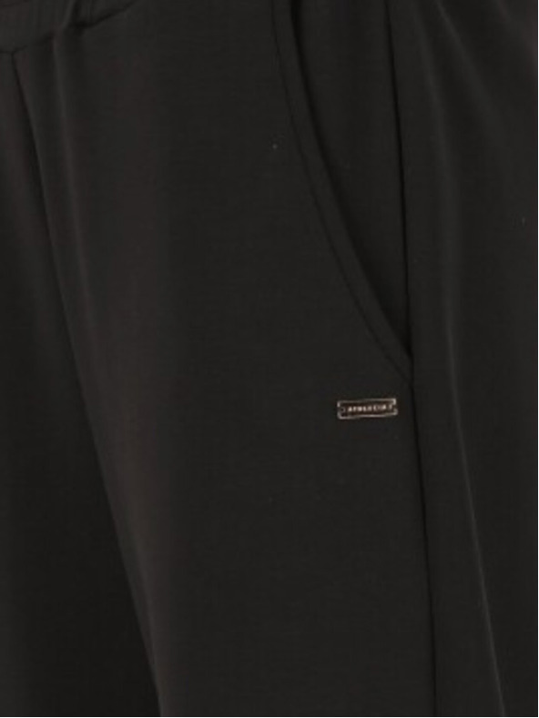 Athlecia Dámske tepláky Athlecia JILLNANA