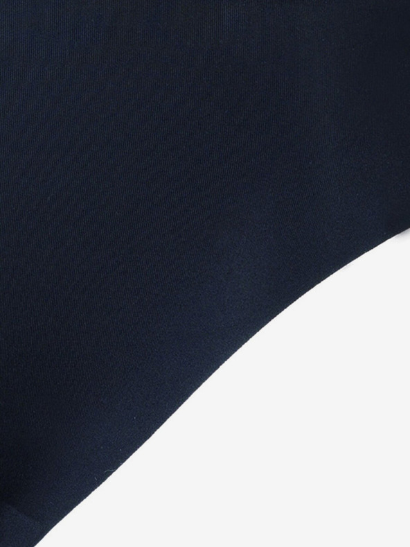 Athlecia Bezšvové nohavičky Athlecia Aiswood W