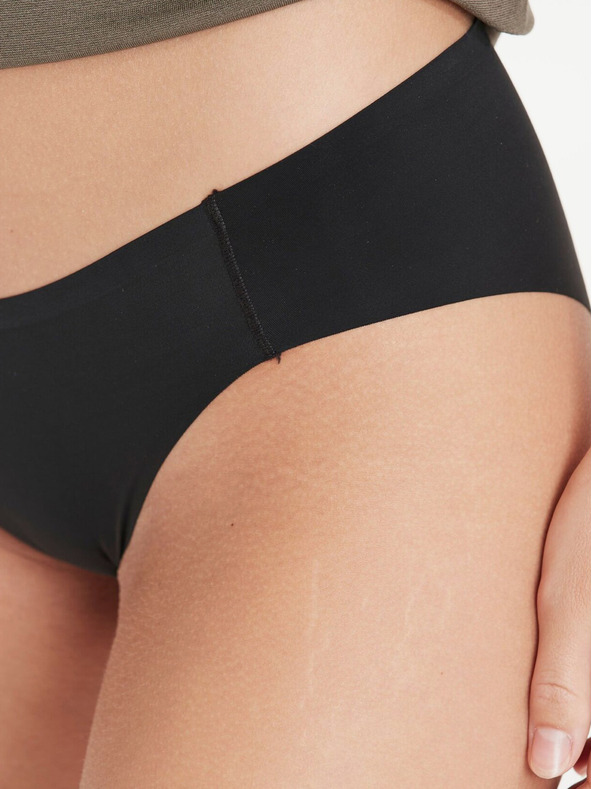 Athlecia Bezšvové nohavičky Athlecia Aiswood W