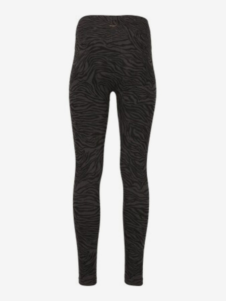 Athlecia Dámske legíny Athlecia ANANA
