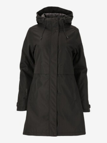 Whistler Dámska bunda Whistler MULLIE Parka