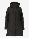 Whistler Dámska bunda Whistler MULLIE Parka