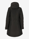 Whistler Dámska bunda Whistler MULLIE Parka