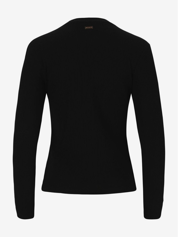 Athlecia Athlecia Lankae W Dámske športové nohavice