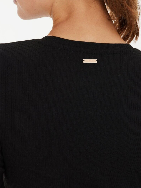 Athlecia Athlecia Lankae W Dámske športové nohavice