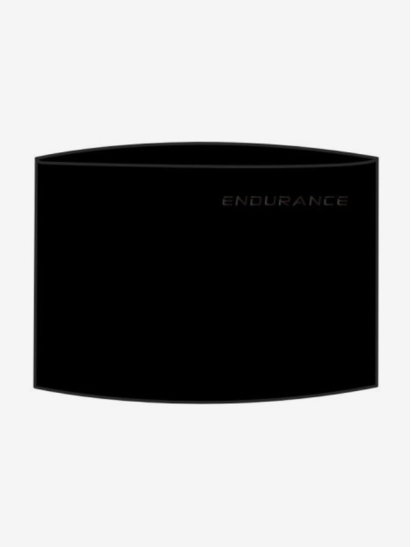 Endurance Unisex nákrčník Endurance CORBIA