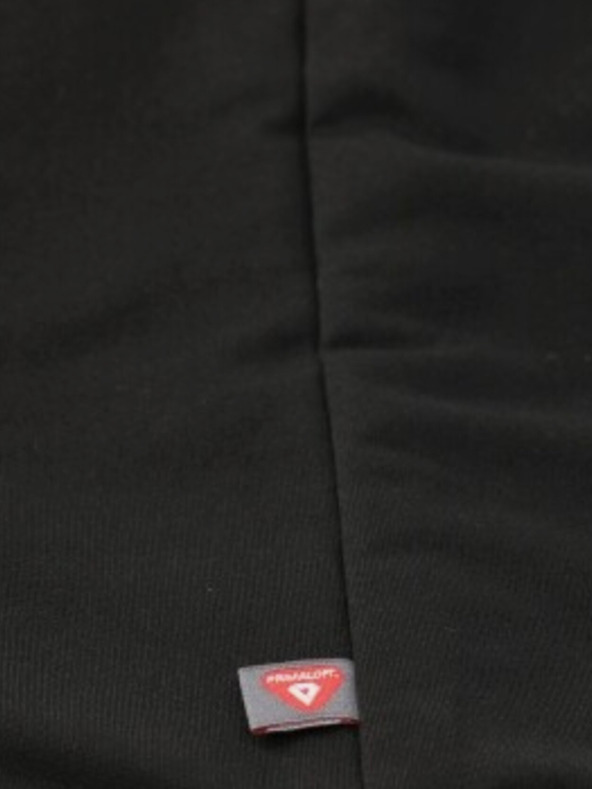 Endurance Unisex nákrčník Endurance CORBIA