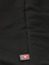 Endurance Unisex nákrčník Endurance CORBIA