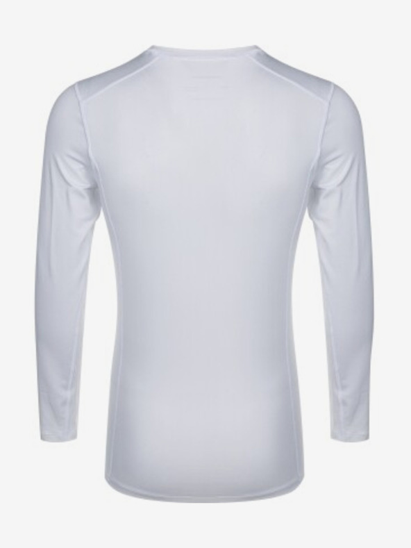 Endurance Pánske tričko Endurance POWER