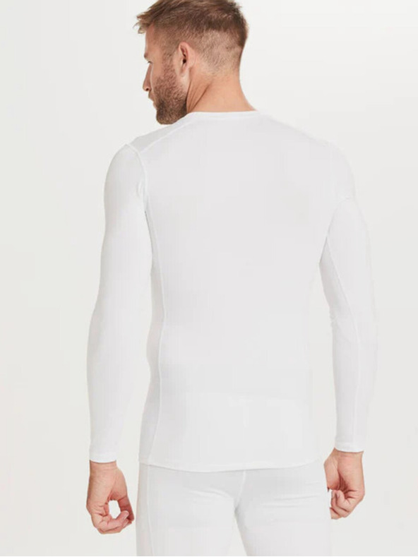 Endurance Pánske tričko Endurance POWER