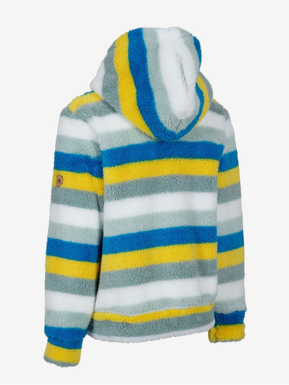 Trespass Detská mikina Trespass Wonderful