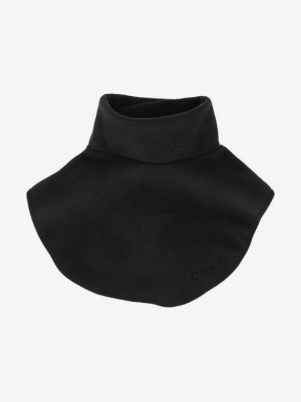 Zigzag Detský nákrčník ZigZag KEEP WARM