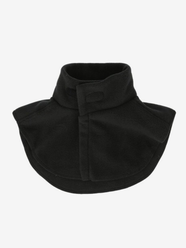 Zigzag Detský nákrčník ZigZag KEEP WARM