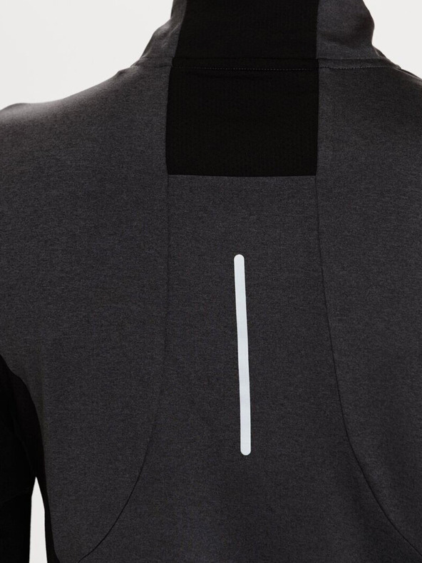 Endurance Dámska mikina Endurance Jocee W