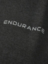Endurance Dámska mikina Endurance Jocee W