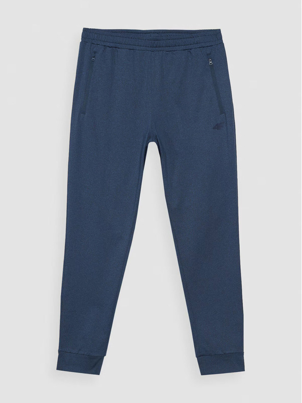 4F Pánske športové nohavice 4F