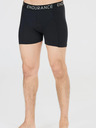 Endurance Pánske boxerky Endurance BURKE 3-Pack