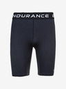 Endurance Pánske kompresné boxerky Endurance Power M