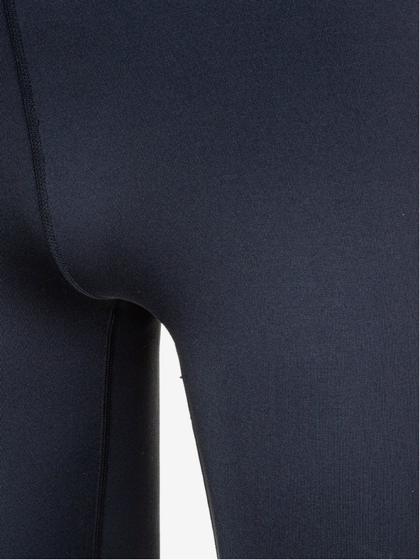 Endurance Pánske kompresné boxerky Endurance Power M