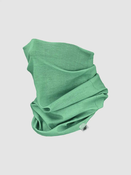 4F Unisex šatka 4F