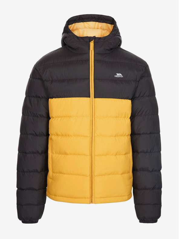 Trespass Chlapčenská bunda Trespass Oskar