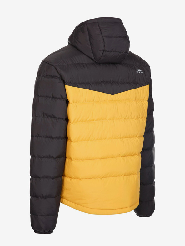 Trespass Chlapčenská bunda Trespass Oskar