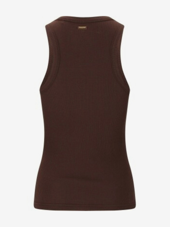 Athlecia Dámske tielko Athlecia LANKAE