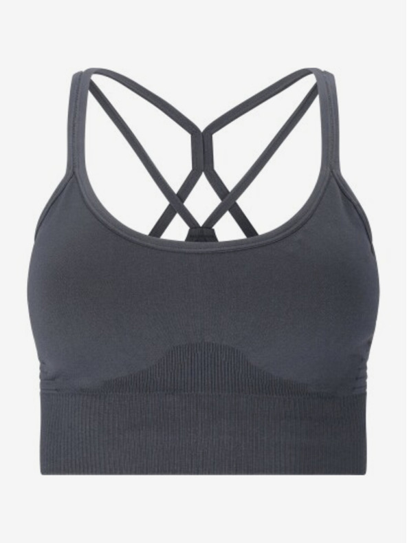 Athlecia Športová podprsenka Athlecia FOAN