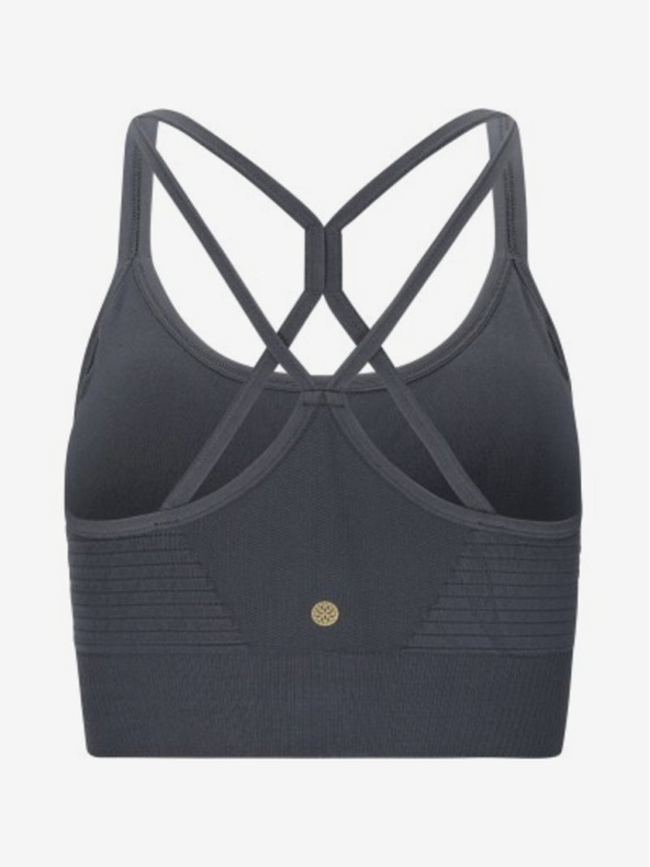 Athlecia Športová podprsenka Athlecia FOAN