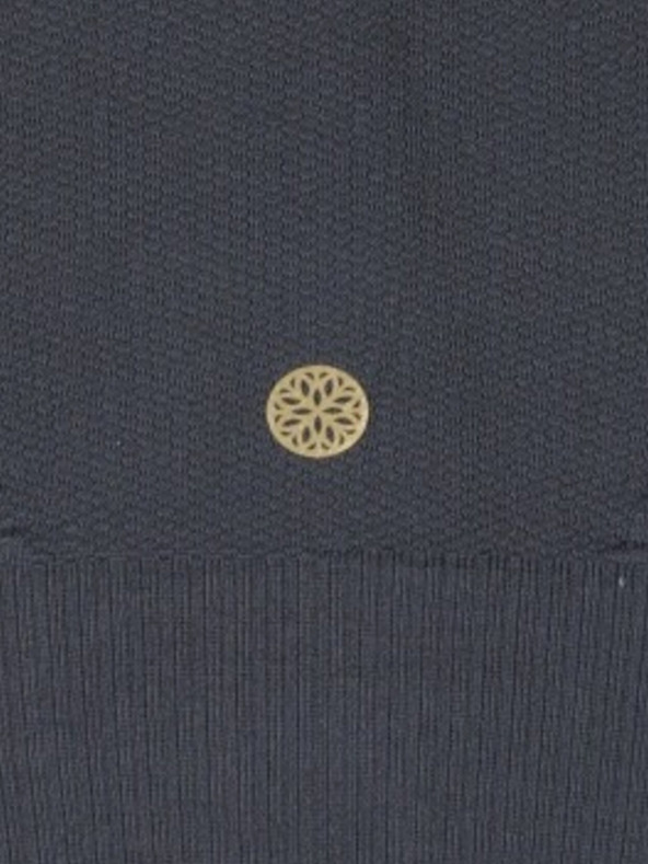 Athlecia Športová podprsenka Athlecia FOAN