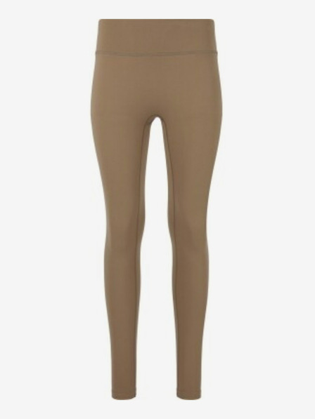 Athlecia Dámske legíny Athlecia LUXE