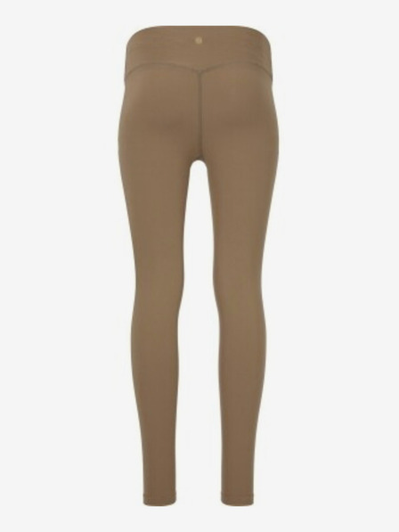 Athlecia Dámske legíny Athlecia LUXE