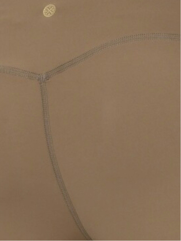 Athlecia Dámske legíny Athlecia LUXE