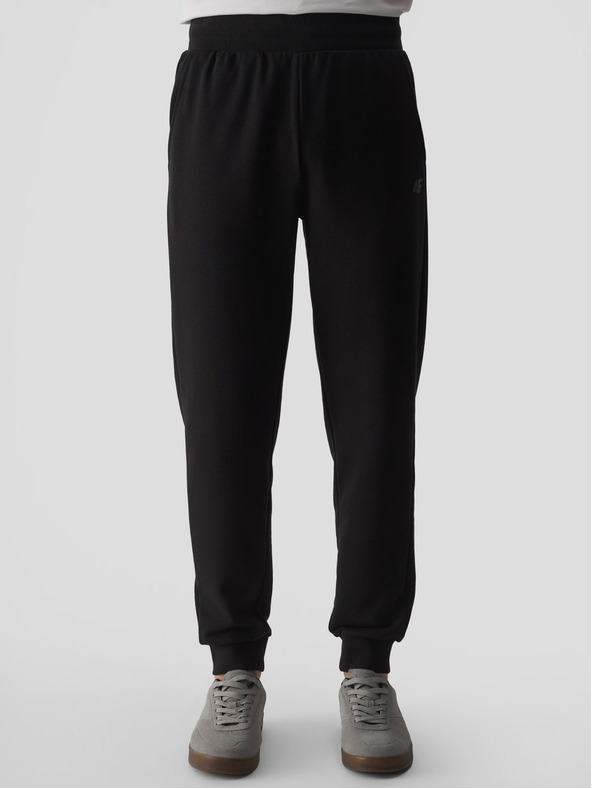 4F Pánske tepláky 4F