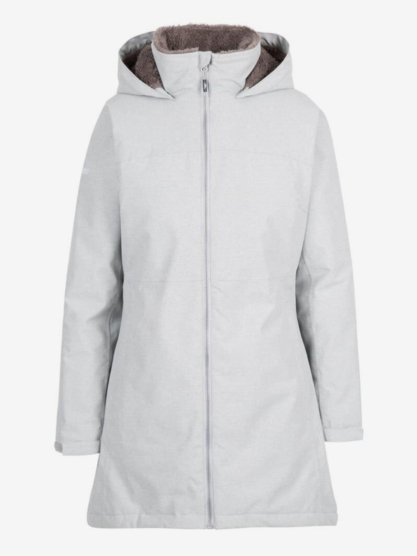 Trespass Dámska zimná bunda Trespass