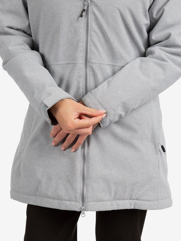 Trespass Dámska zimná bunda Trespass