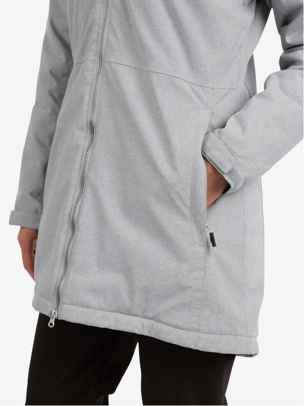 Trespass Dámska zimná bunda Trespass