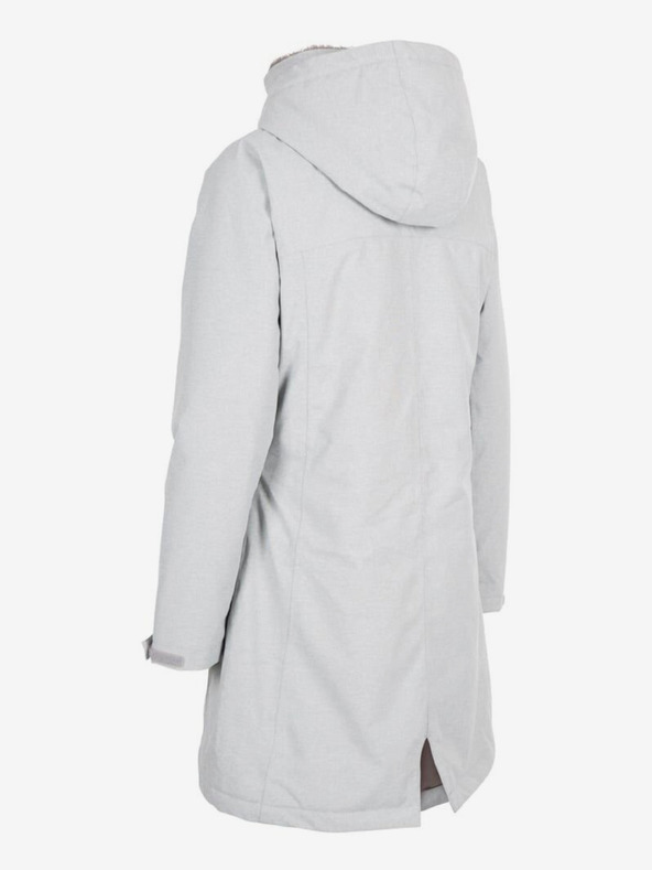 Trespass Dámska zimná bunda Trespass