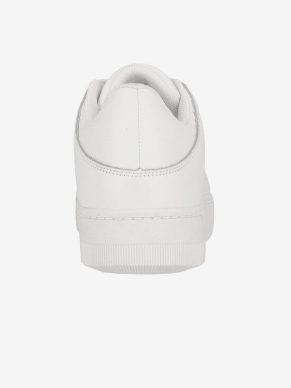 Athlecia Dámske tenisky Athlecia MARGENY