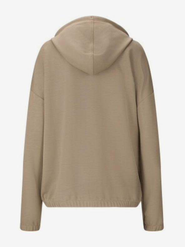 Athlecia Dámska mikina Athlecia NAMIER